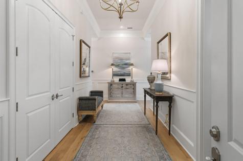 124 Fairbanks Oak Alley Charleston SC 29492