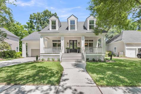118 Scott Street Charleston SC 29492