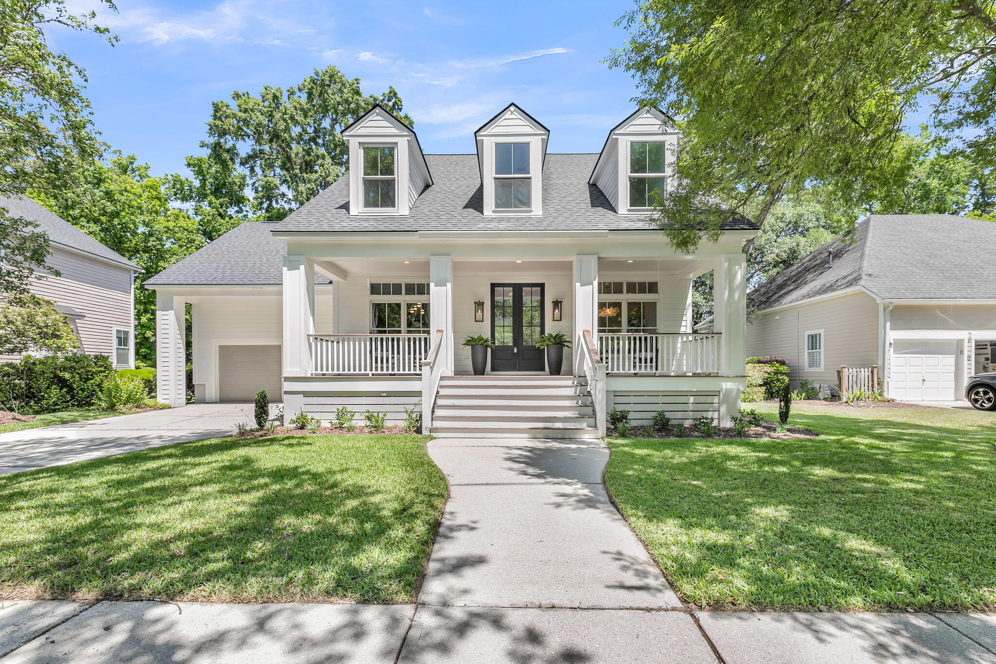118 Scott Street Charleston SC 29492