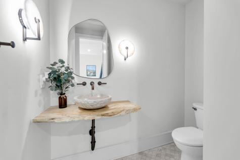 118 Scott Street Charleston SC 29492