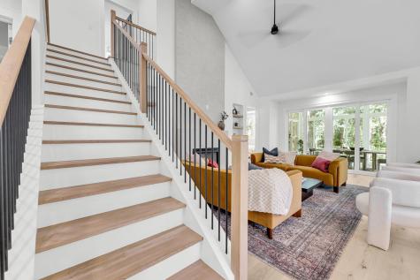 118 Scott Street Charleston SC 29492