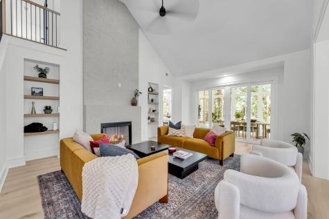 118 Scott Street Charleston SC 29492