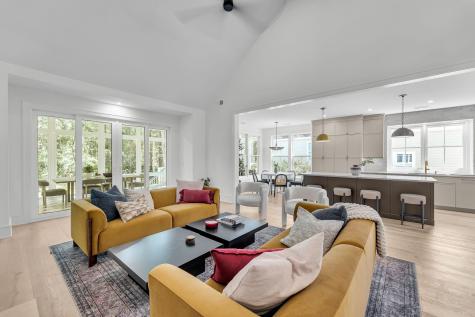 118 Scott Street Charleston SC 29492