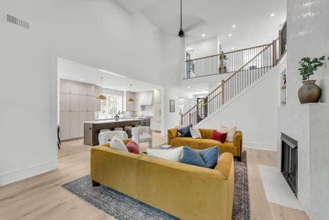 118 Scott Street Charleston SC 29492
