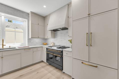 118 Scott Street Charleston SC 29492