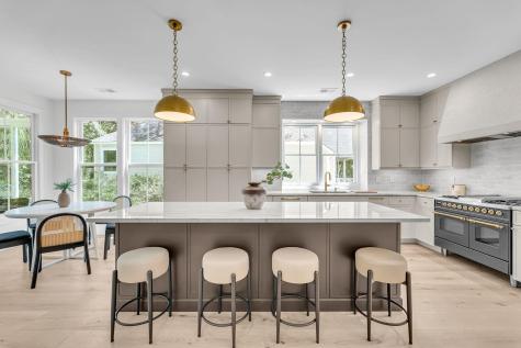 118 Scott Street Charleston SC 29492