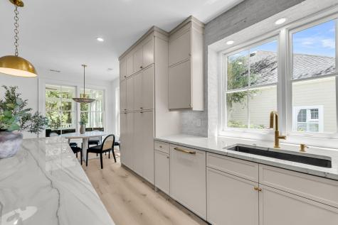 118 Scott Street Charleston SC 29492