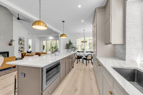 118 Scott Street Charleston SC 29492