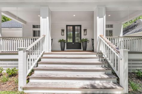 118 Scott Street Charleston SC 29492