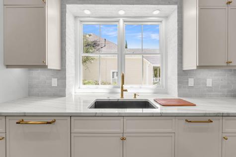 118 Scott Street Charleston SC 29492