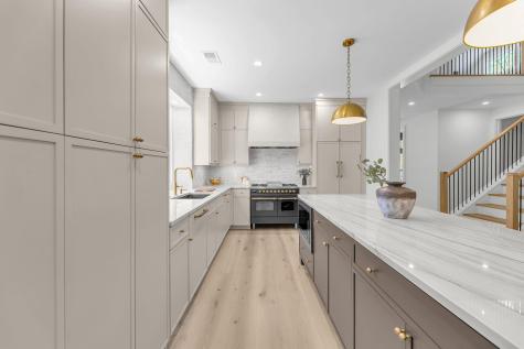 118 Scott Street Charleston SC 29492