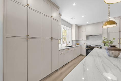 118 Scott Street Charleston SC 29492