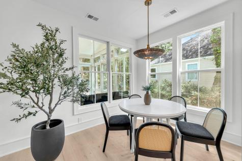 118 Scott Street Charleston SC 29492