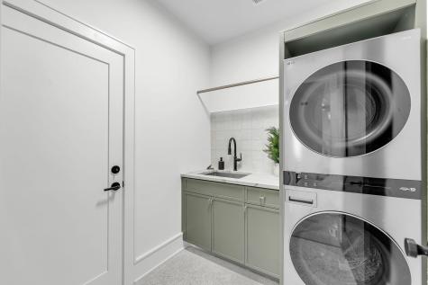 118 Scott Street Charleston SC 29492