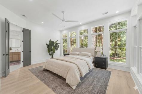 118 Scott Street Charleston SC 29492