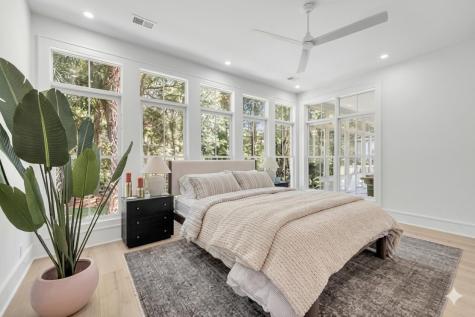 118 Scott Street Charleston SC 29492