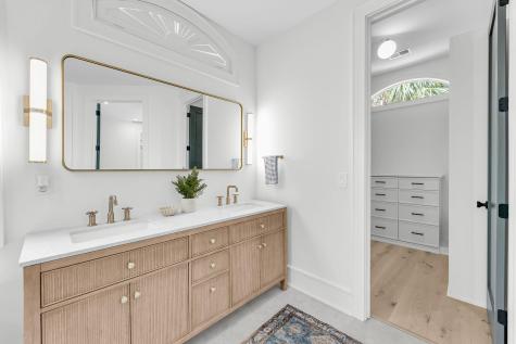 118 Scott Street Charleston SC 29492