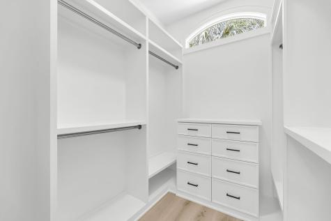 118 Scott Street Charleston SC 29492