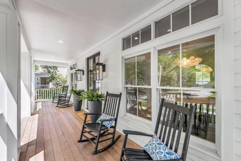 118 Scott Street Charleston SC 29492