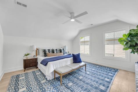118 Scott Street Charleston SC 29492