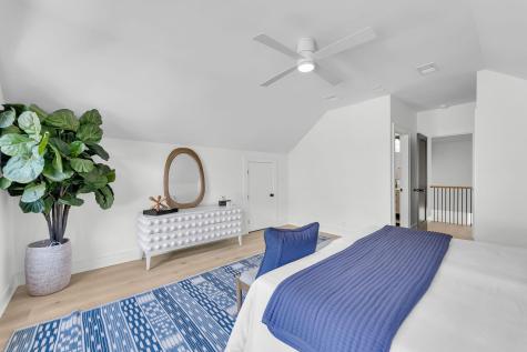 118 Scott Street Charleston SC 29492