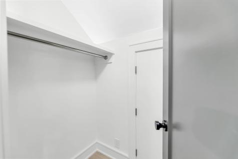 118 Scott Street Charleston SC 29492
