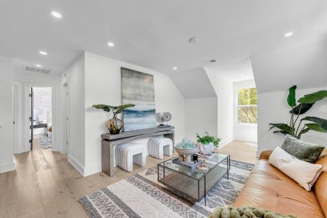 118 Scott Street Charleston SC 29492