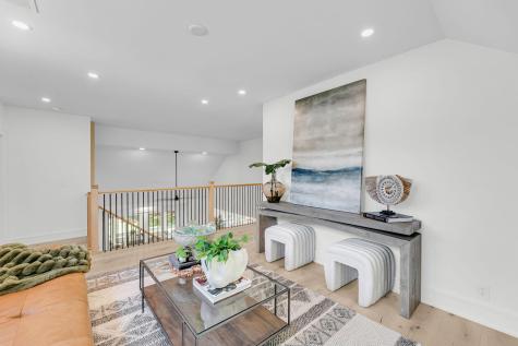 118 Scott Street Charleston SC 29492