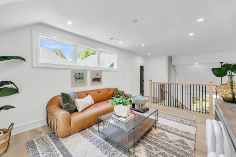 118 Scott Street Charleston SC 29492
