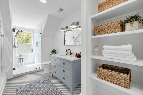 118 Scott Street Charleston SC 29492