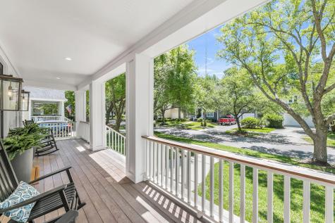 118 Scott Street Charleston SC 29492