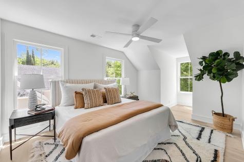 118 Scott Street Charleston SC 29492