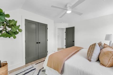 118 Scott Street Charleston SC 29492