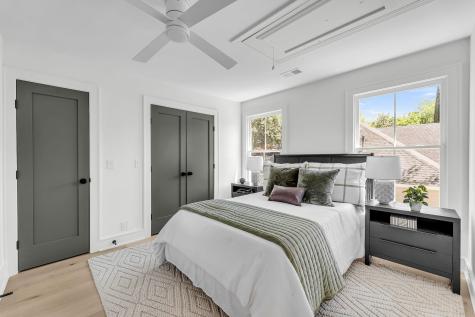 118 Scott Street Charleston SC 29492