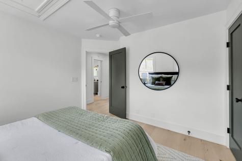 118 Scott Street Charleston SC 29492