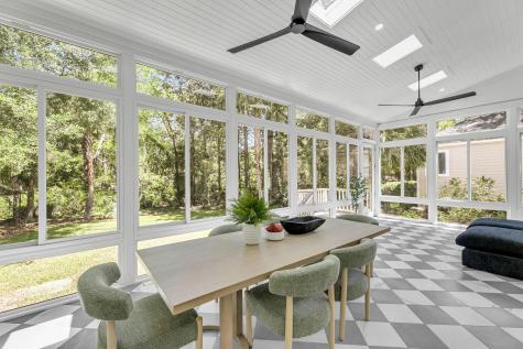 118 Scott Street Charleston SC 29492