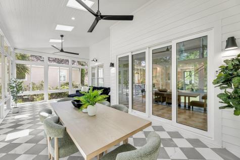118 Scott Street Charleston SC 29492