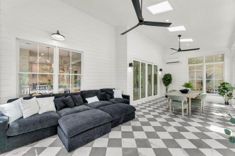 118 Scott Street Charleston SC 29492