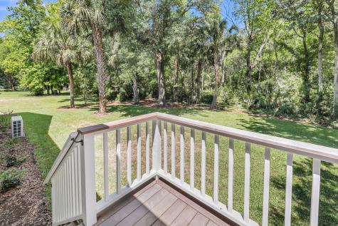 118 Scott Street Charleston SC 29492