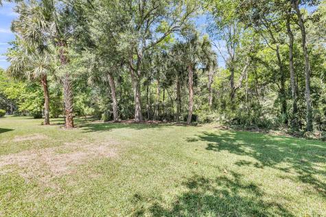 118 Scott Street Charleston SC 29492