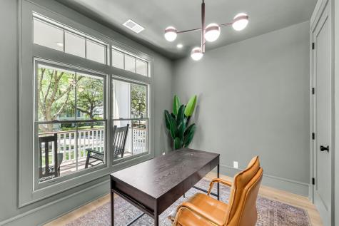 118 Scott Street Charleston SC 29492