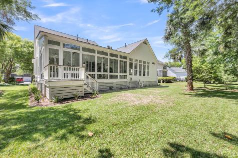 118 Scott Street Charleston SC 29492