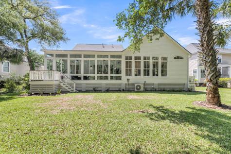 118 Scott Street Charleston SC 29492