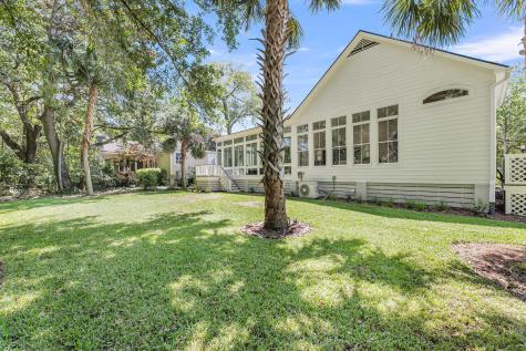 118 Scott Street Charleston SC 29492