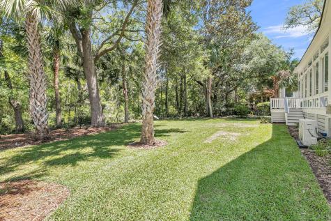 118 Scott Street Charleston SC 29492