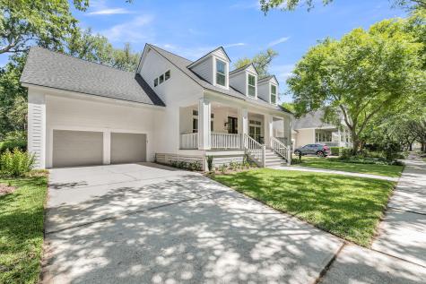 118 Scott Street Charleston SC 29492