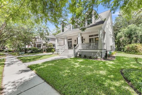118 Scott Street Charleston SC 29492