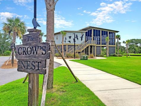 118 Scott Street Charleston SC 29492