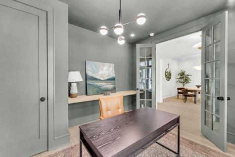 118 Scott Street Charleston SC 29492