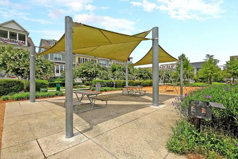 118 Scott Street Charleston SC 29492